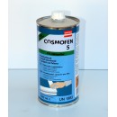  Cosmofen 5