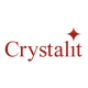 Соединитель Crystallit в цвет