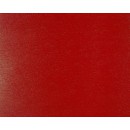 Сэндвич-панель лист 10х3000х1300  темно-красный 308105167