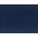 Сэндвич-панель лист 10х3000х1300  стальной синий 515005167