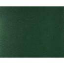 Сэндвич-панель лист 10х3000х1300  темно- зеленый 612505167